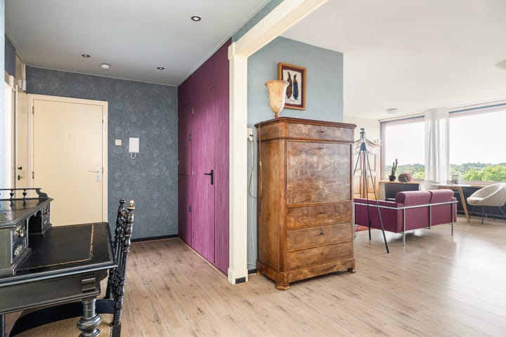 Foto 5 van Otelloplaats 62