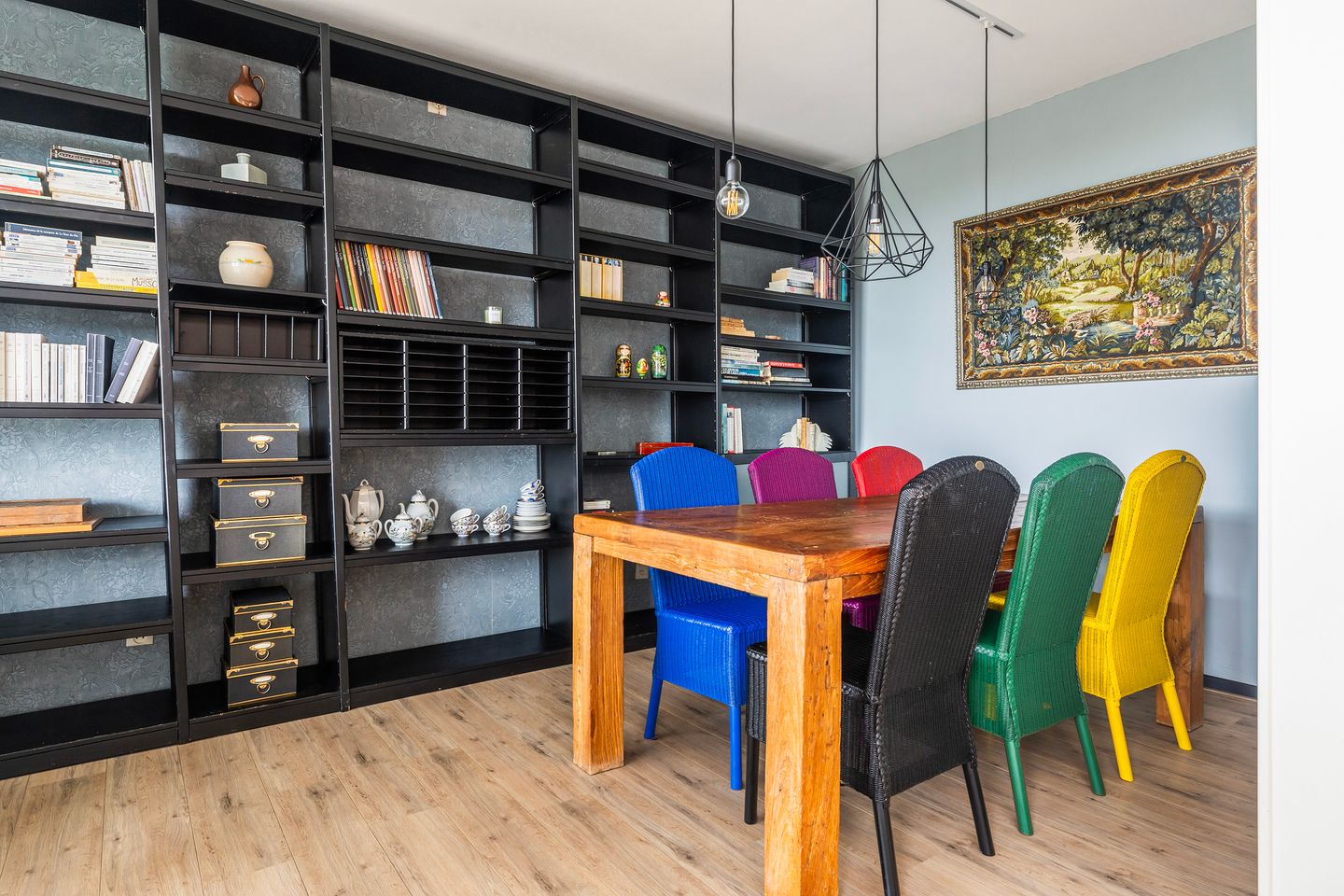 Foto 10 van Otelloplaats 62