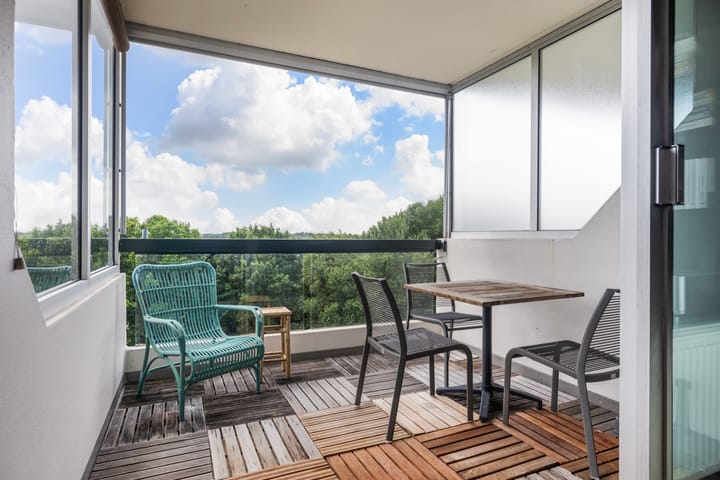 Foto 12 van Otelloplaats 62