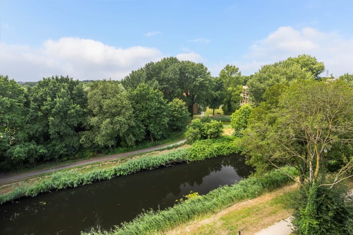 Foto 14 van Otelloplaats 62