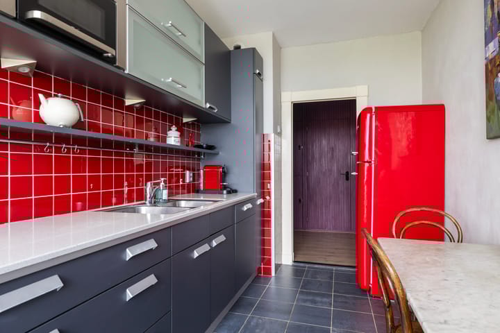 Foto 16 van Otelloplaats 62