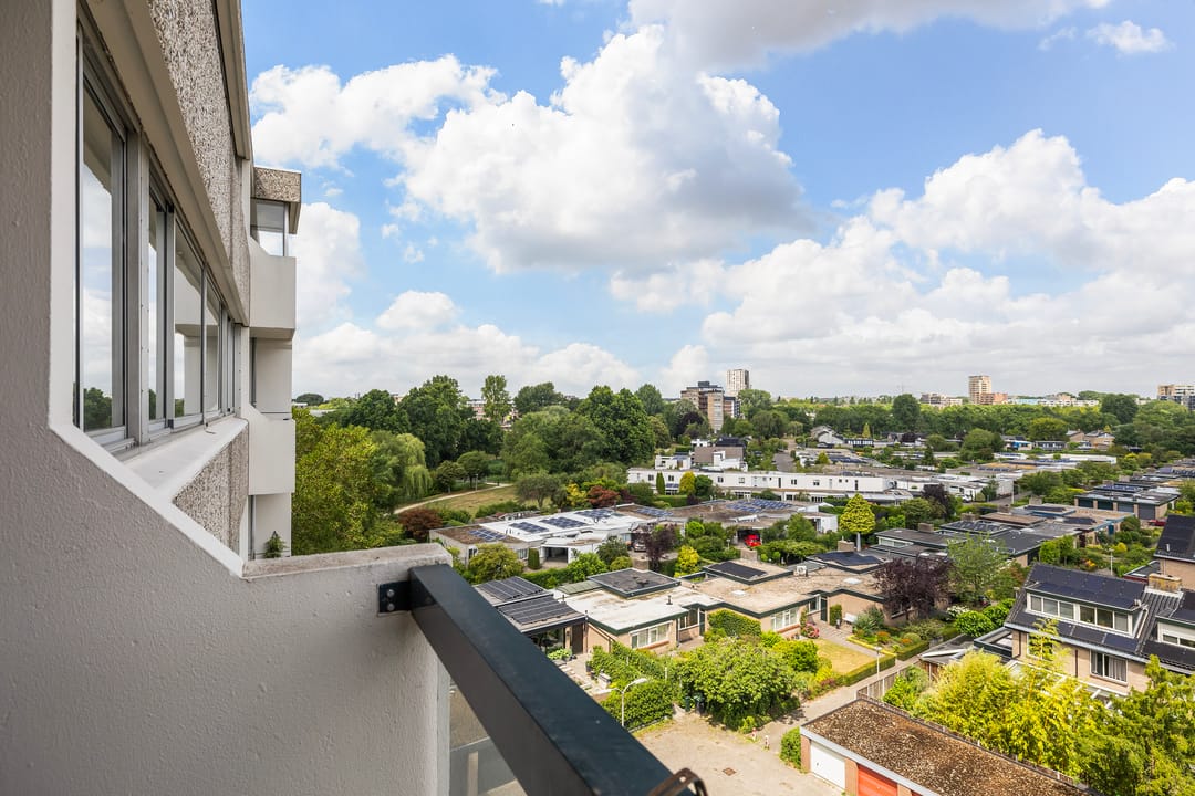 Foto 17 van Otelloplaats 62