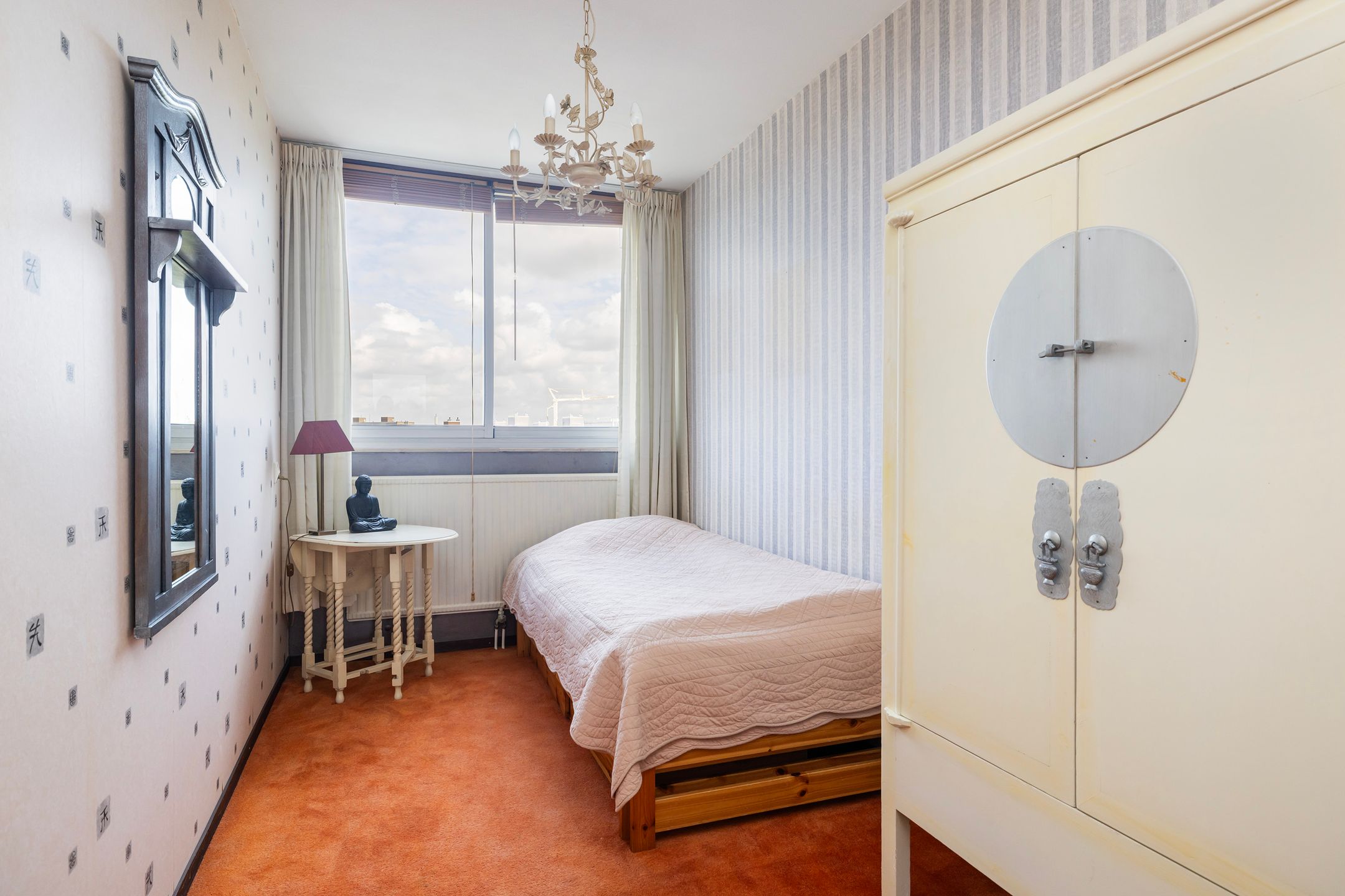 Foto 18 van Otelloplaats 62