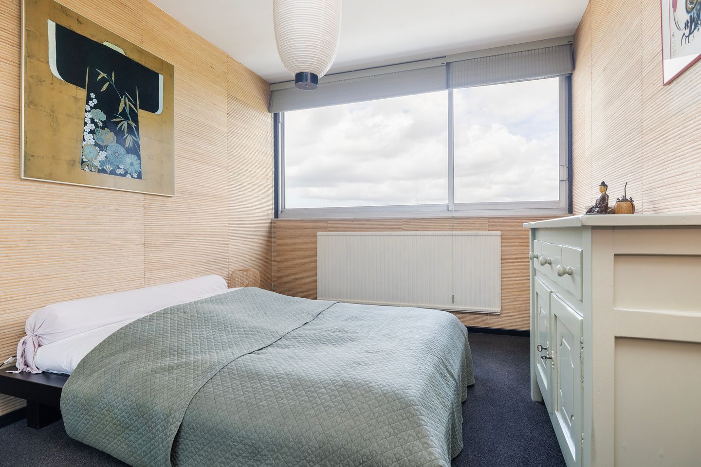 Foto 19 van Otelloplaats 62