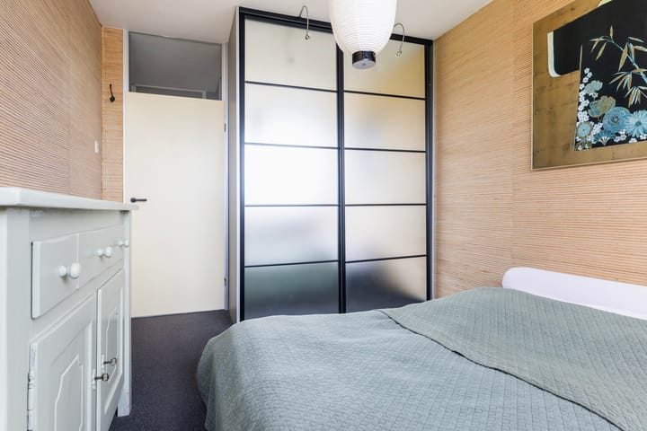 Foto 20 van Otelloplaats 62