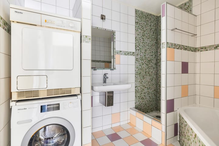 Foto 21 van Otelloplaats 62