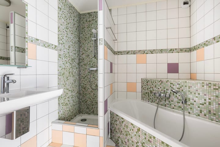 Foto 22 van Otelloplaats 62