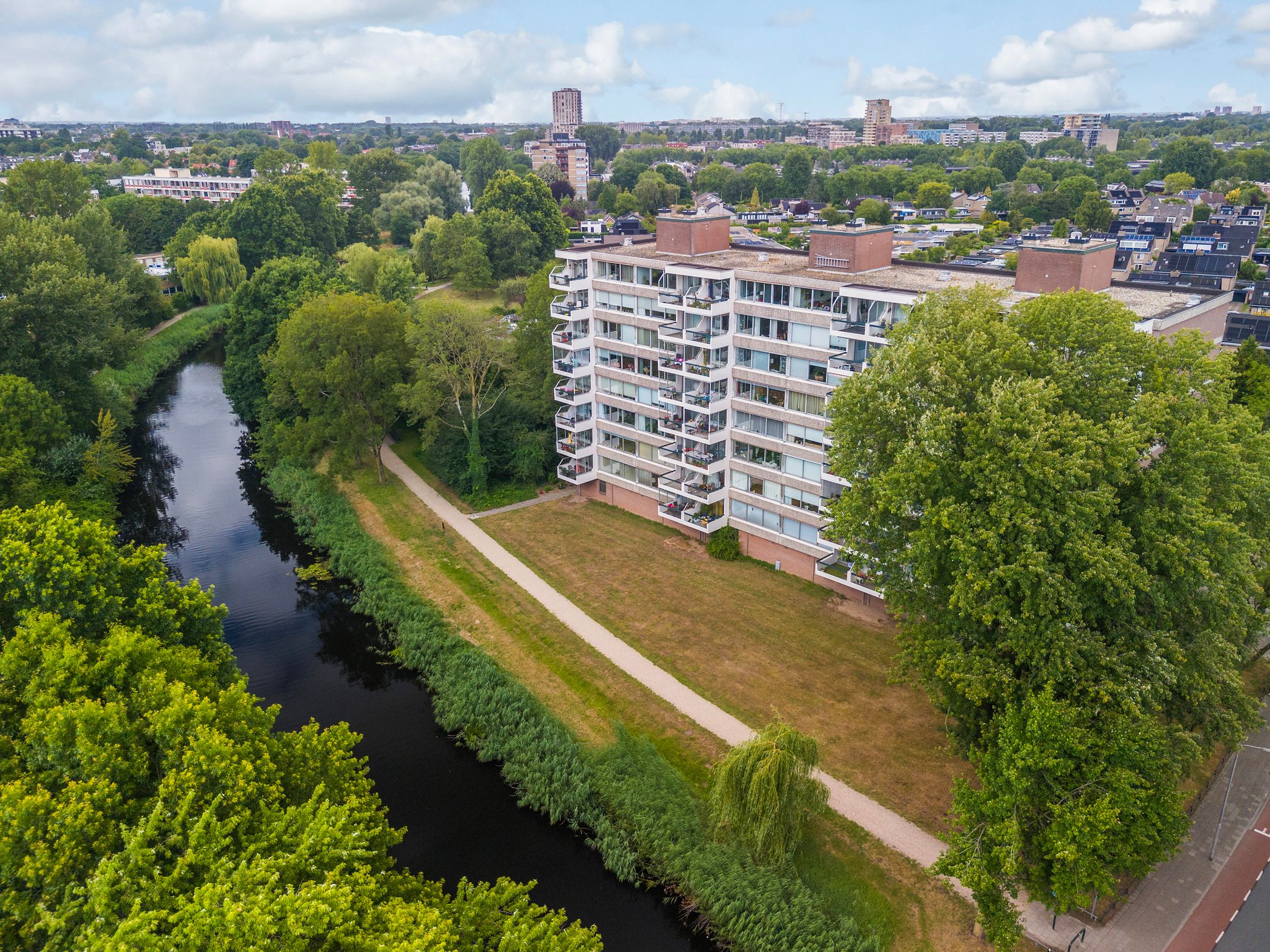 Foto 24 van Otelloplaats 62