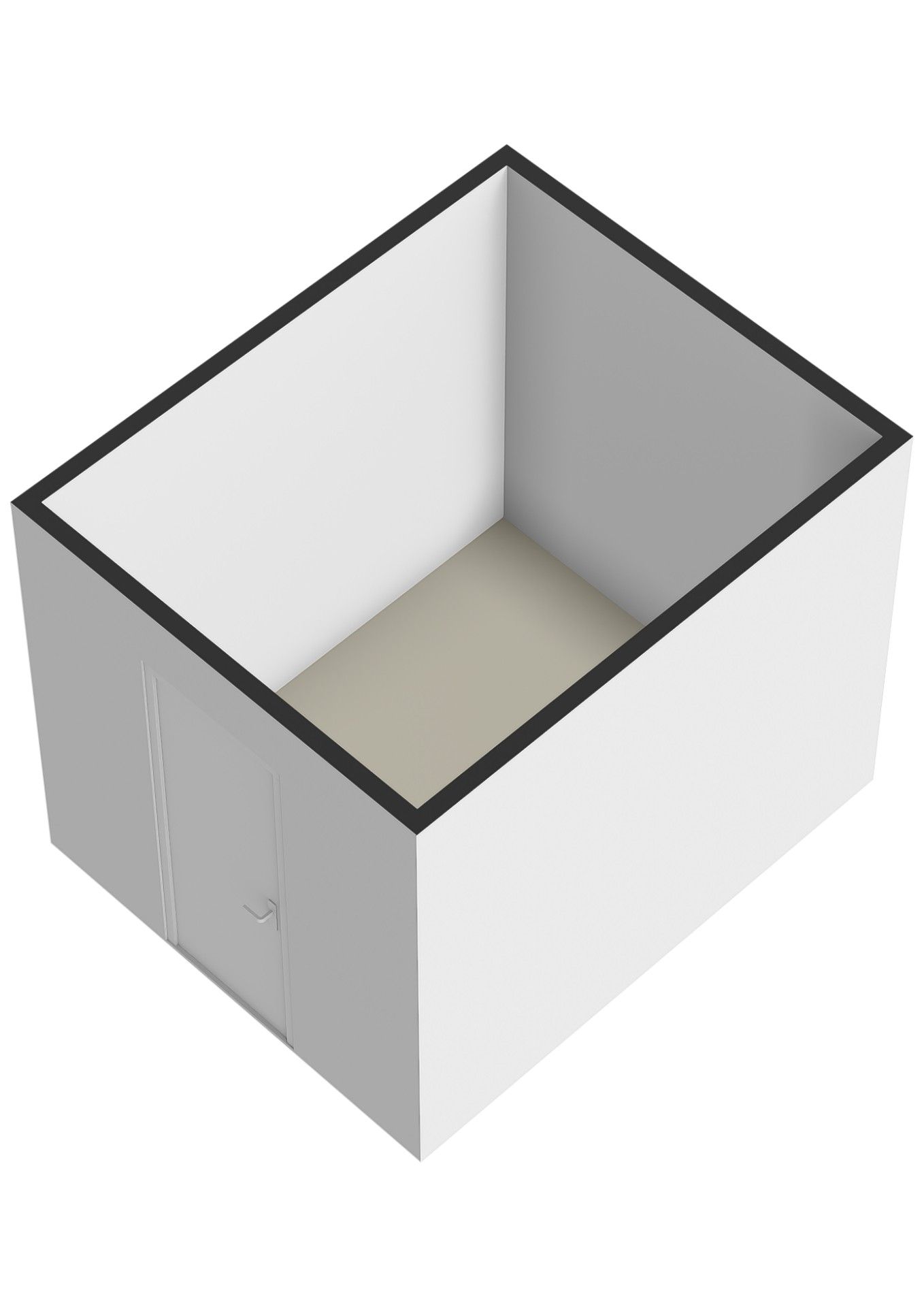 Foto 29 van Otelloplaats 62