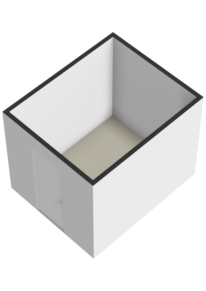 Foto 29 van Otelloplaats 62