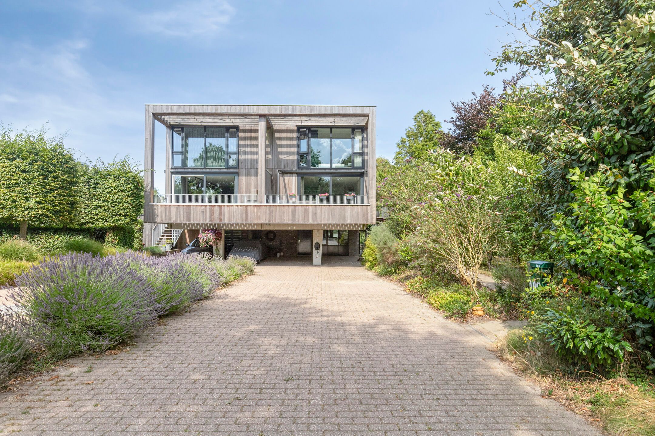 Photo 3 of Hollandse Hout 186