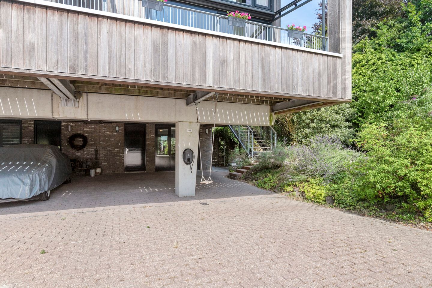 Photo 4 of Hollandse Hout 186