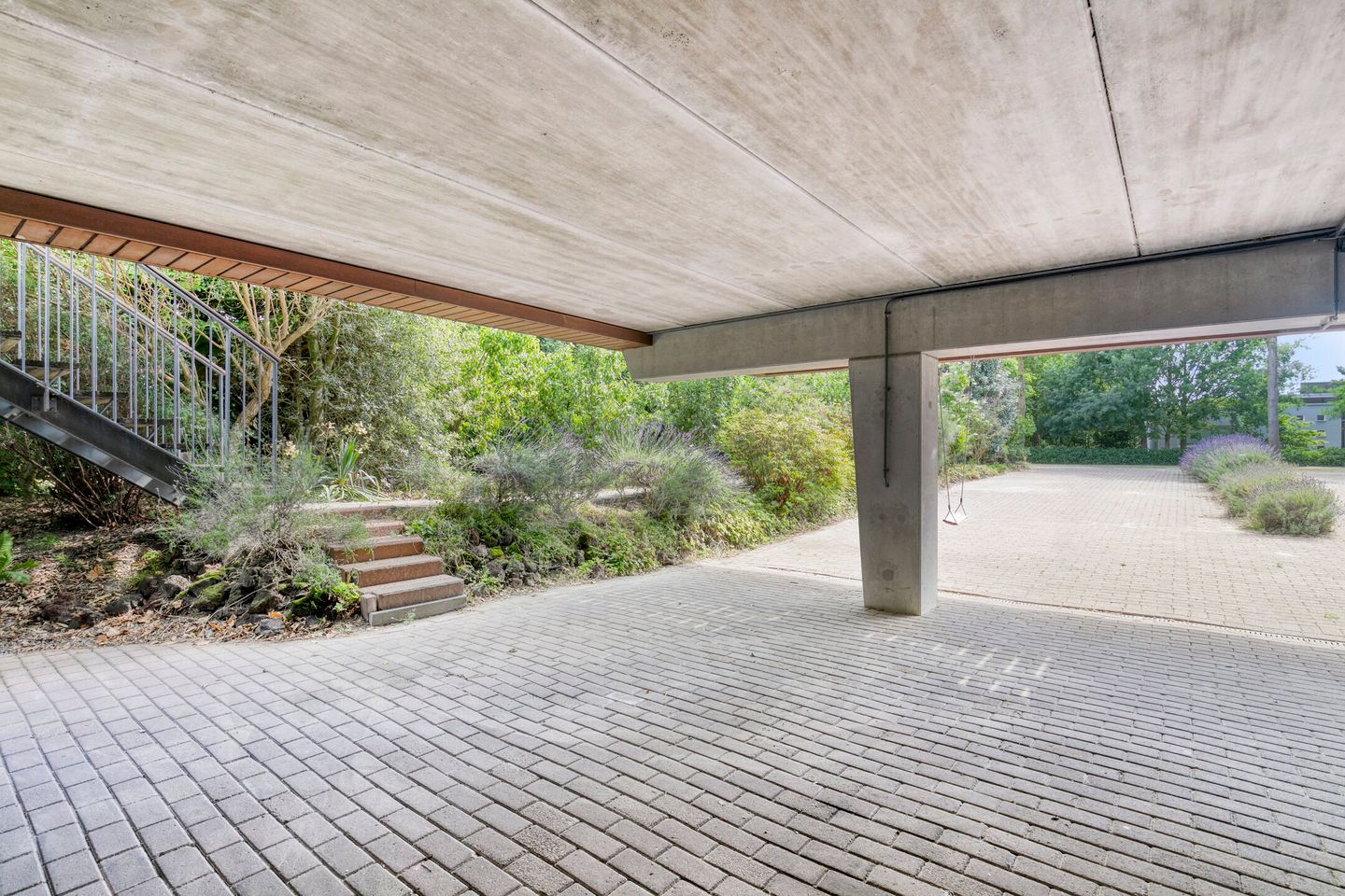 Photo 5 of Hollandse Hout 186