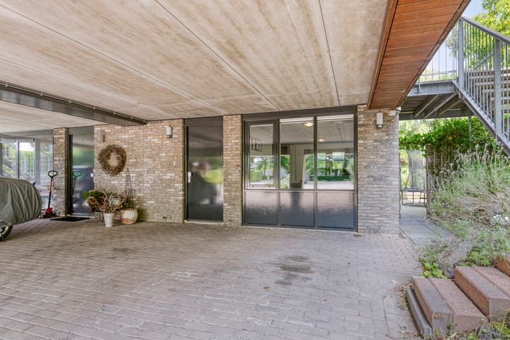 Foto 6 van Hollandse Hout 186