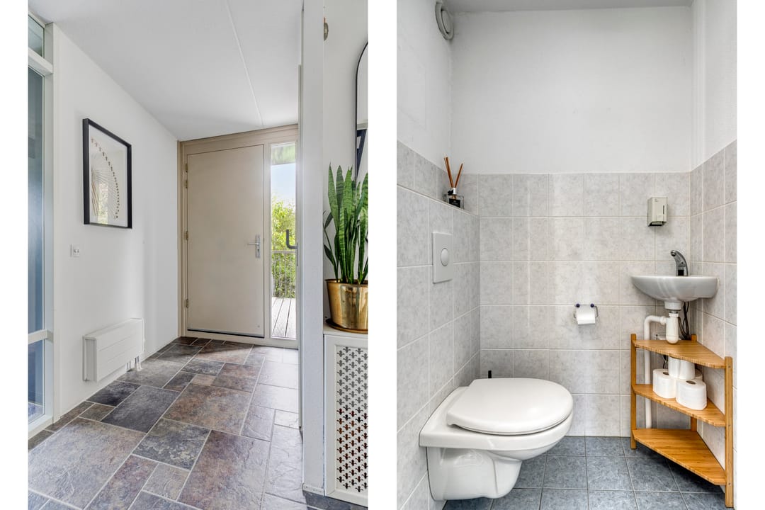 Photo 7 of Hollandse Hout 186