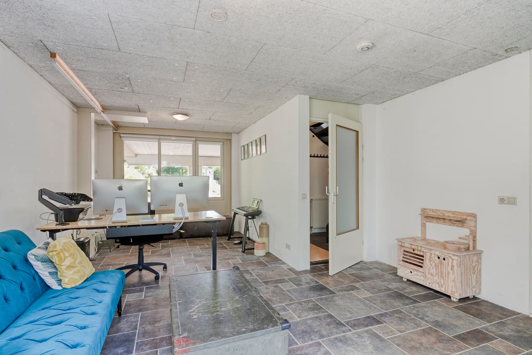 Photo 8 of Hollandse Hout 186