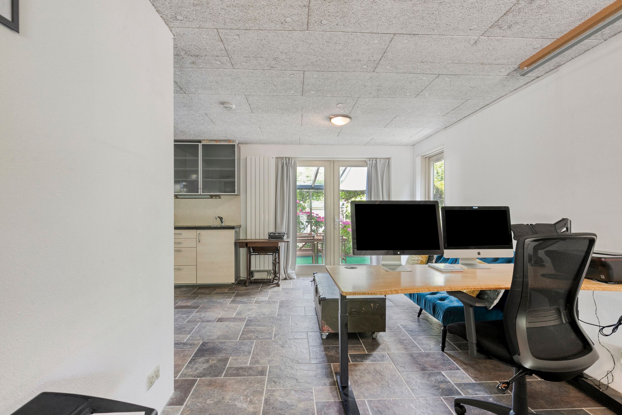 Photo 9 of Hollandse Hout 186