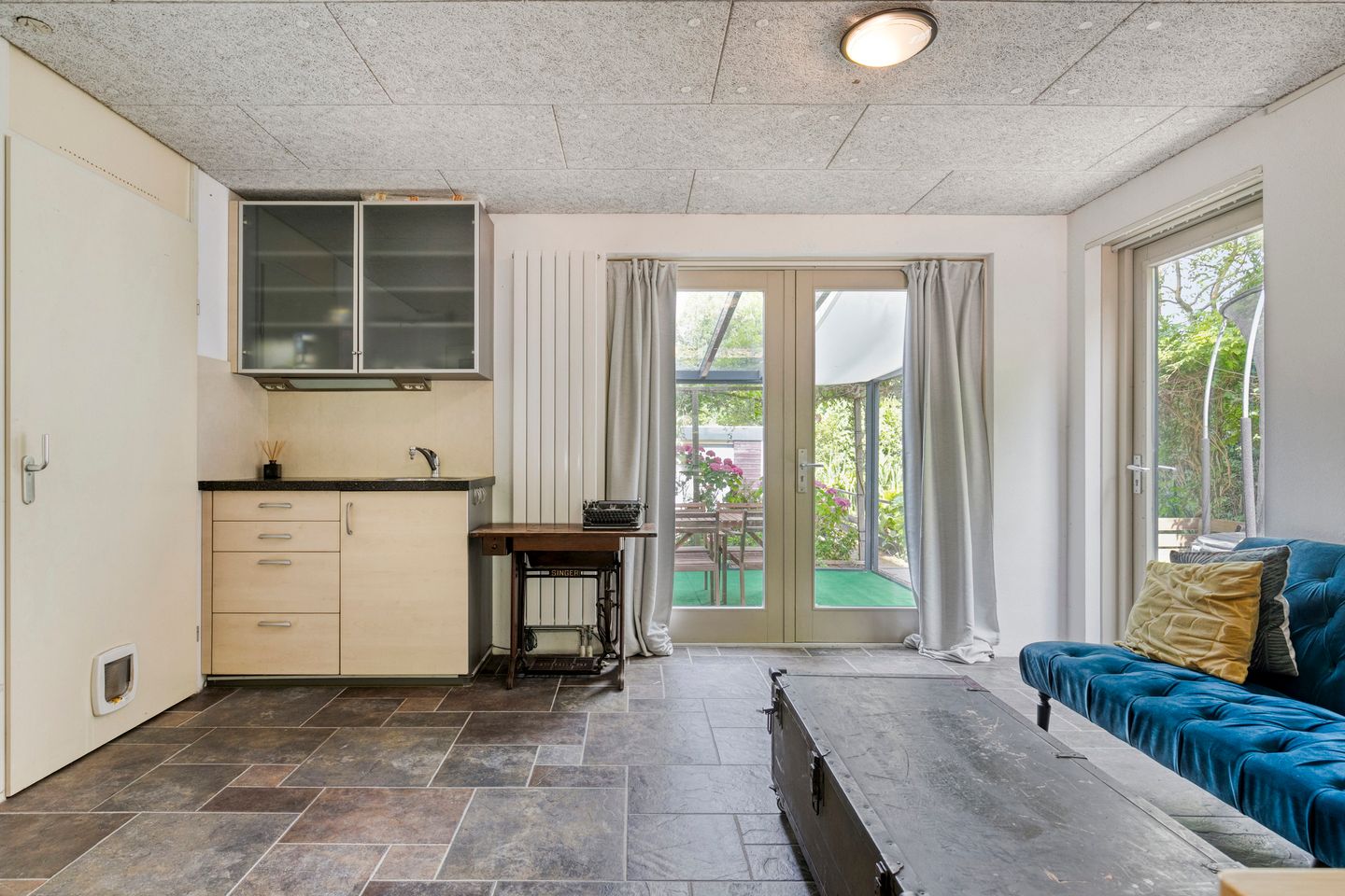 Photo 10 of Hollandse Hout 186