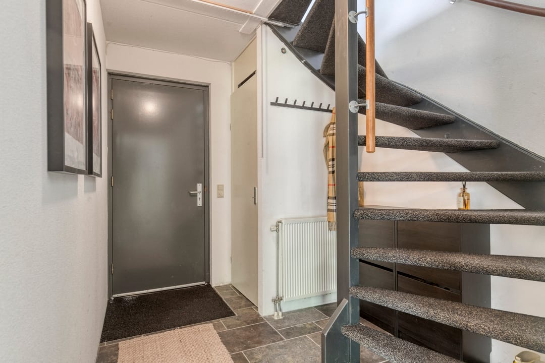 Photo 11 of Hollandse Hout 186