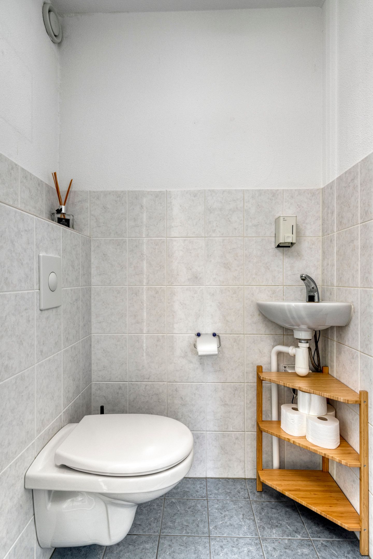 Photo 12 of Hollandse Hout 186