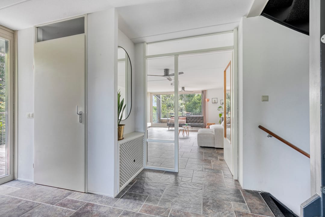 Photo 13 of Hollandse Hout 186