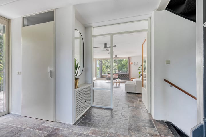 Foto 13 van Hollandse Hout 186