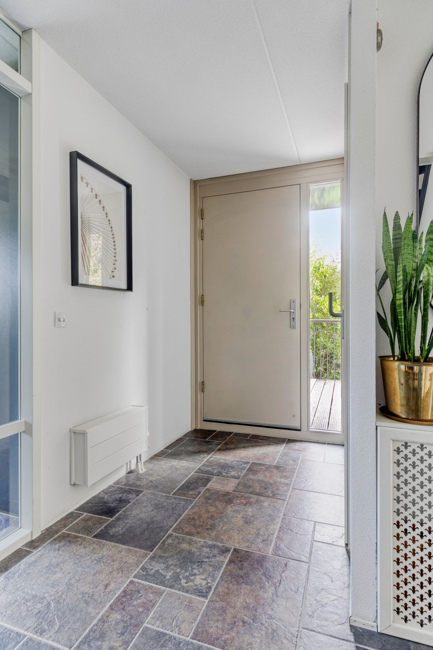 Photo 14 of Hollandse Hout 186