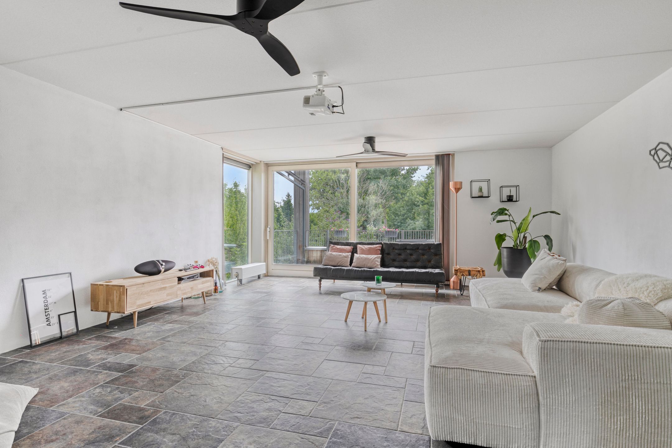 Photo 15 of Hollandse Hout 186