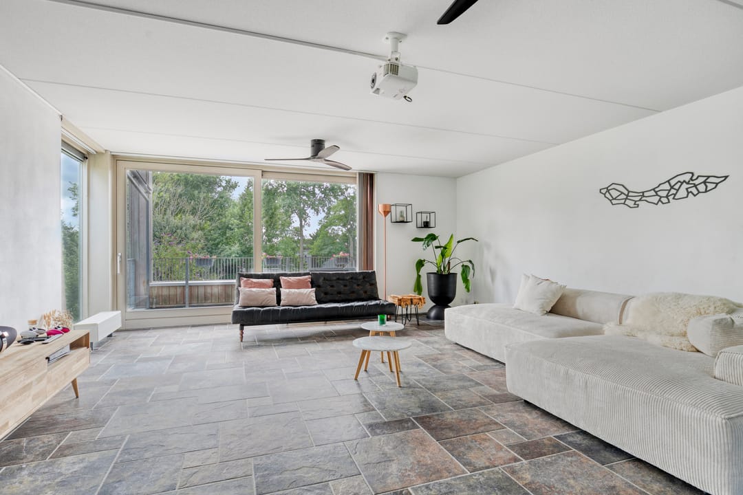 Photo 16 of Hollandse Hout 186