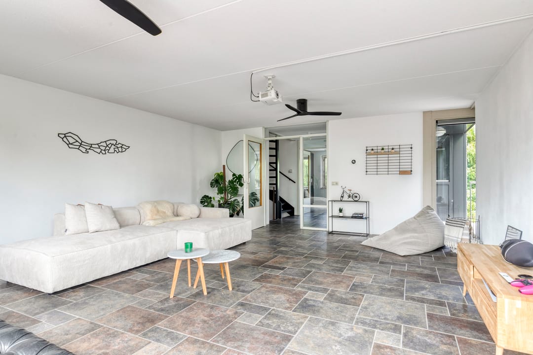 Photo 17 of Hollandse Hout 186