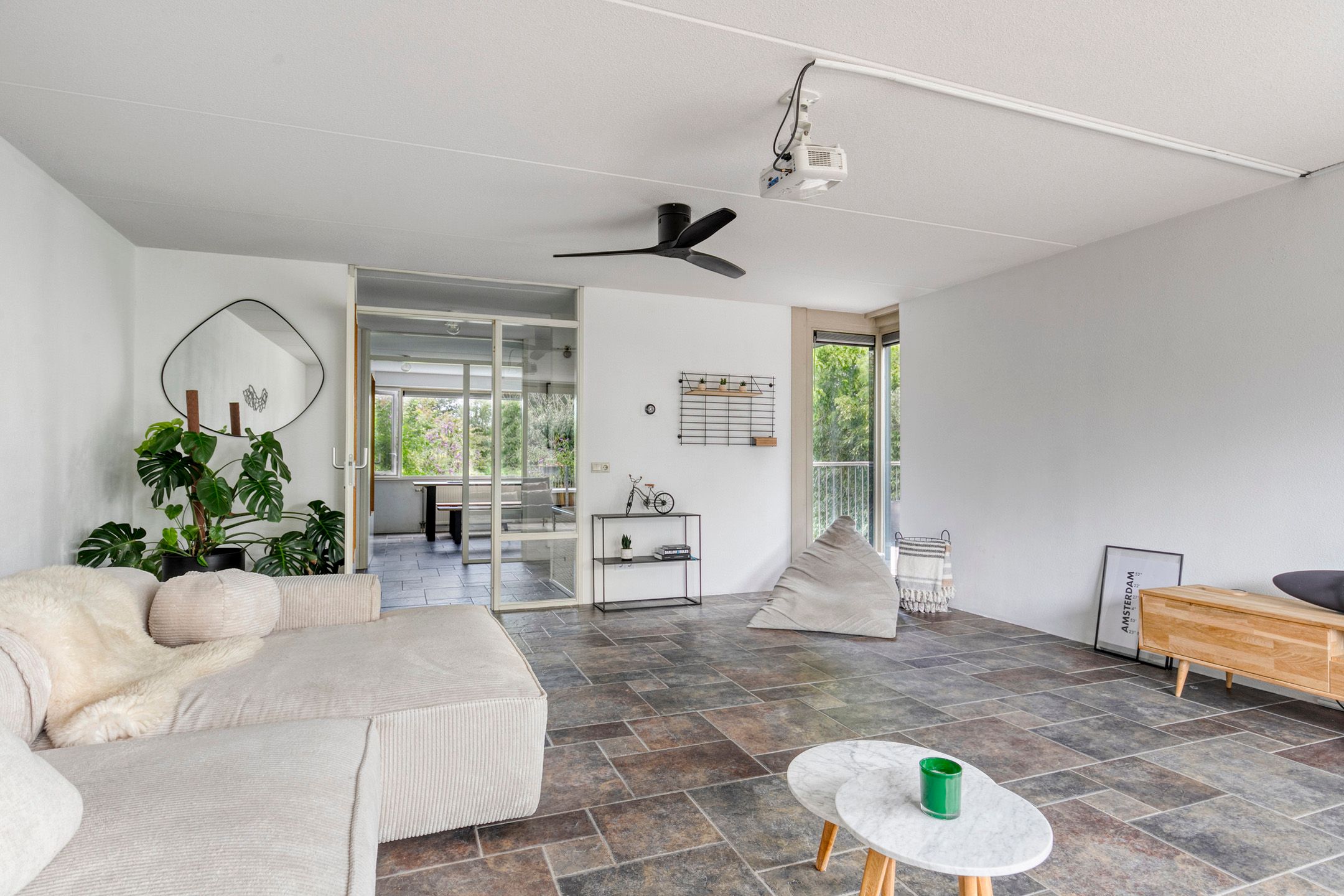 Photo 18 of Hollandse Hout 186