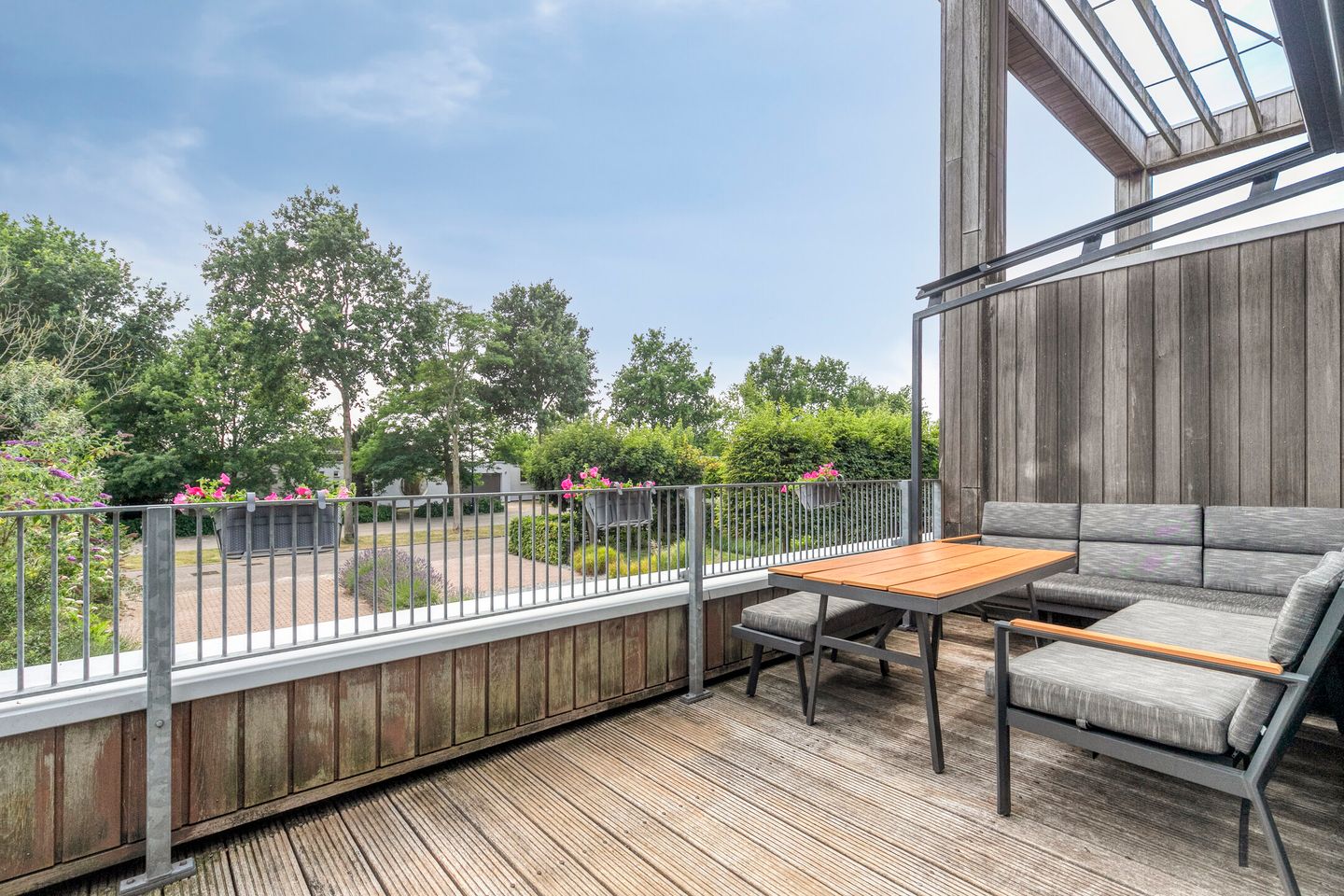 Photo 19 of Hollandse Hout 186