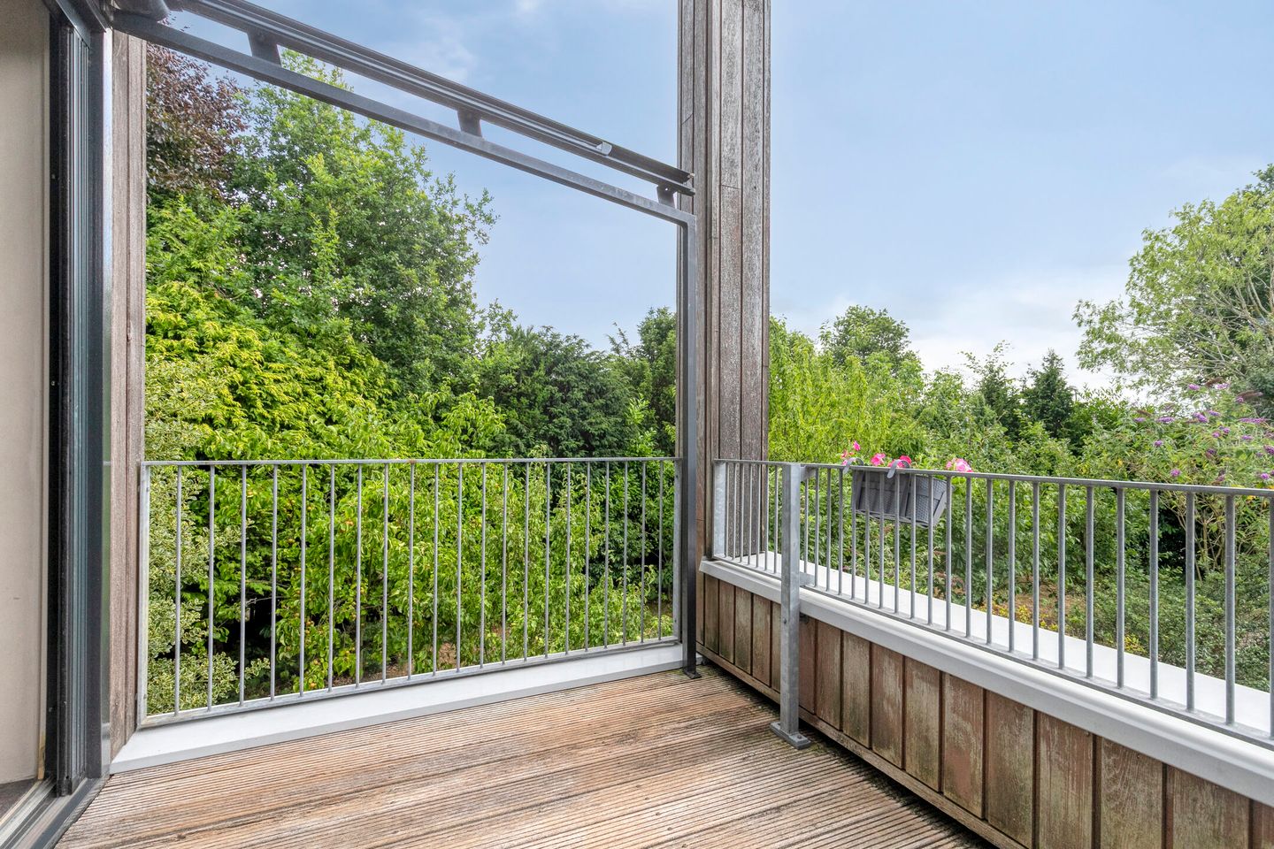 Photo 20 of Hollandse Hout 186