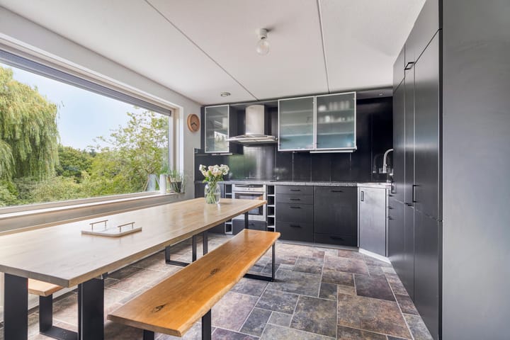 Foto 22 van Hollandse Hout 186