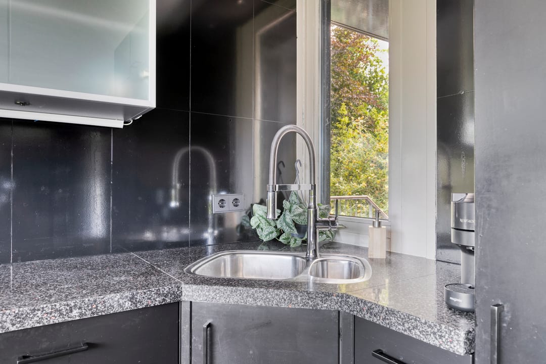 Photo 23 of Hollandse Hout 186