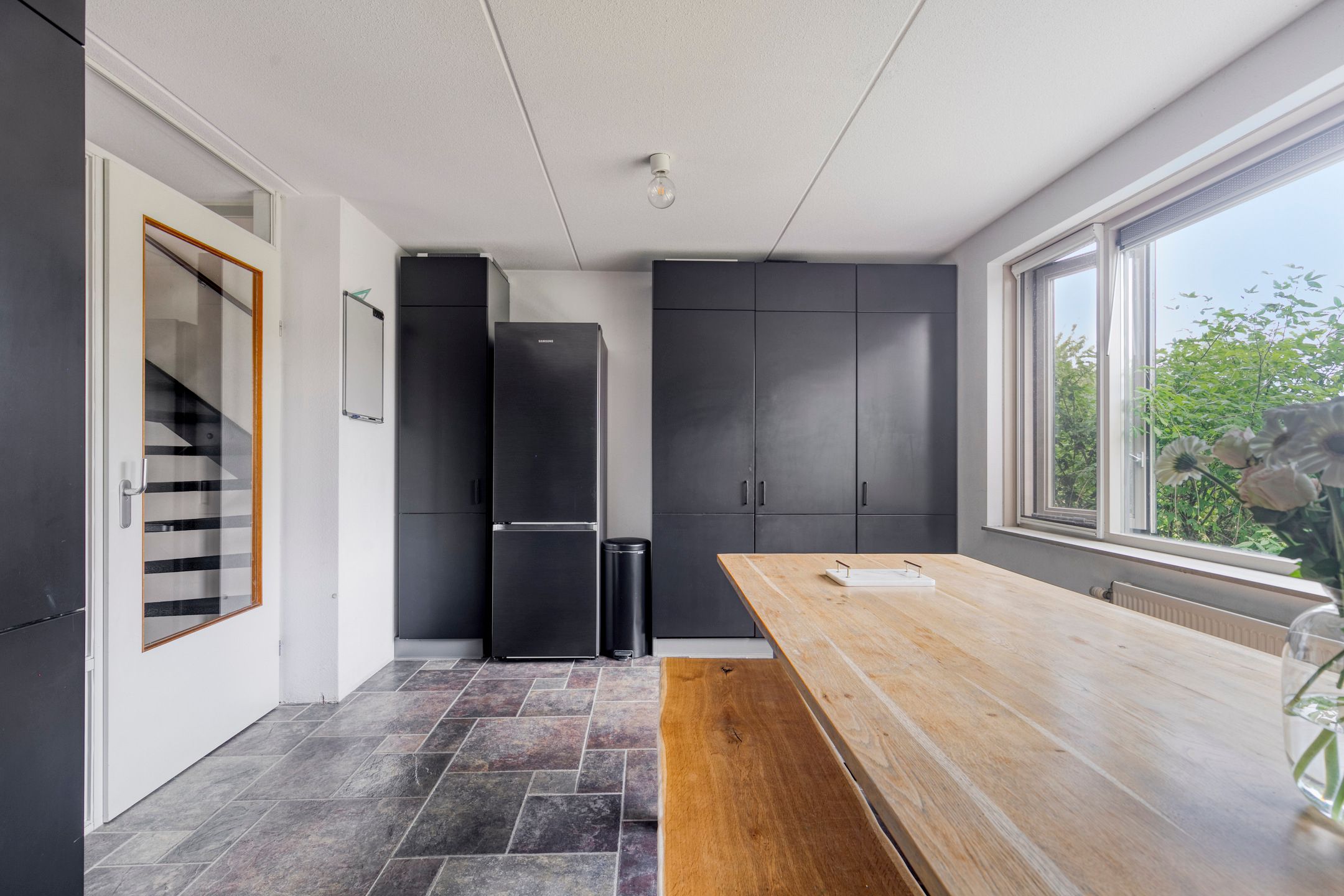 Photo 24 of Hollandse Hout 186