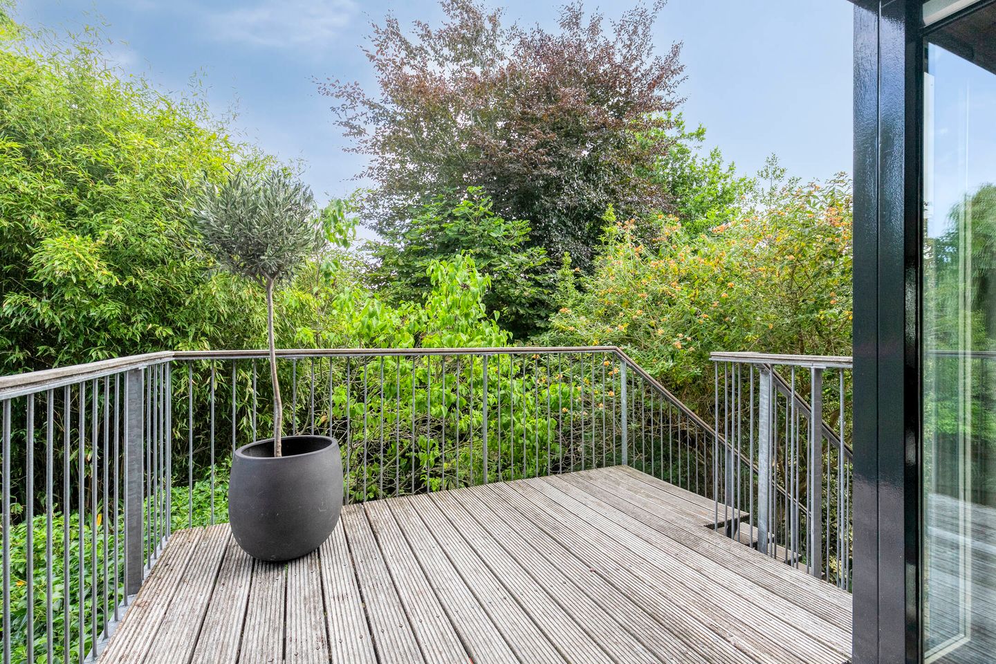 Photo 25 of Hollandse Hout 186