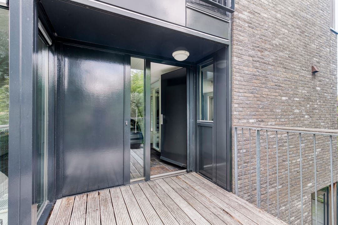 Photo 26 of Hollandse Hout 186