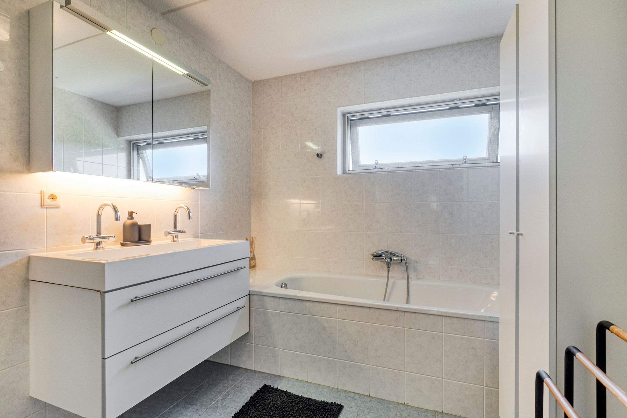 Photo 27 of Hollandse Hout 186