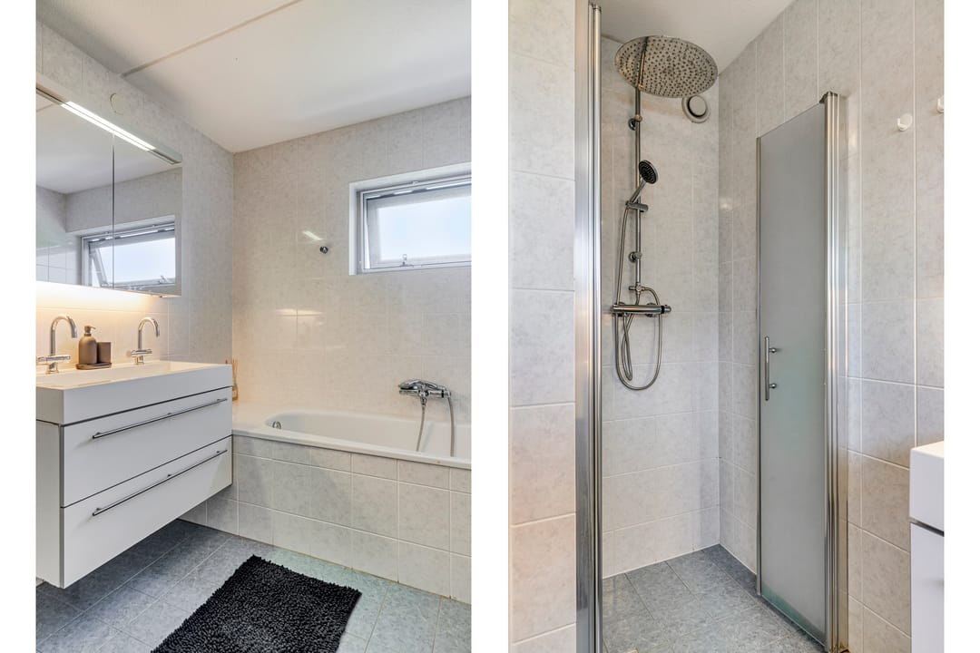 Photo 28 of Hollandse Hout 186