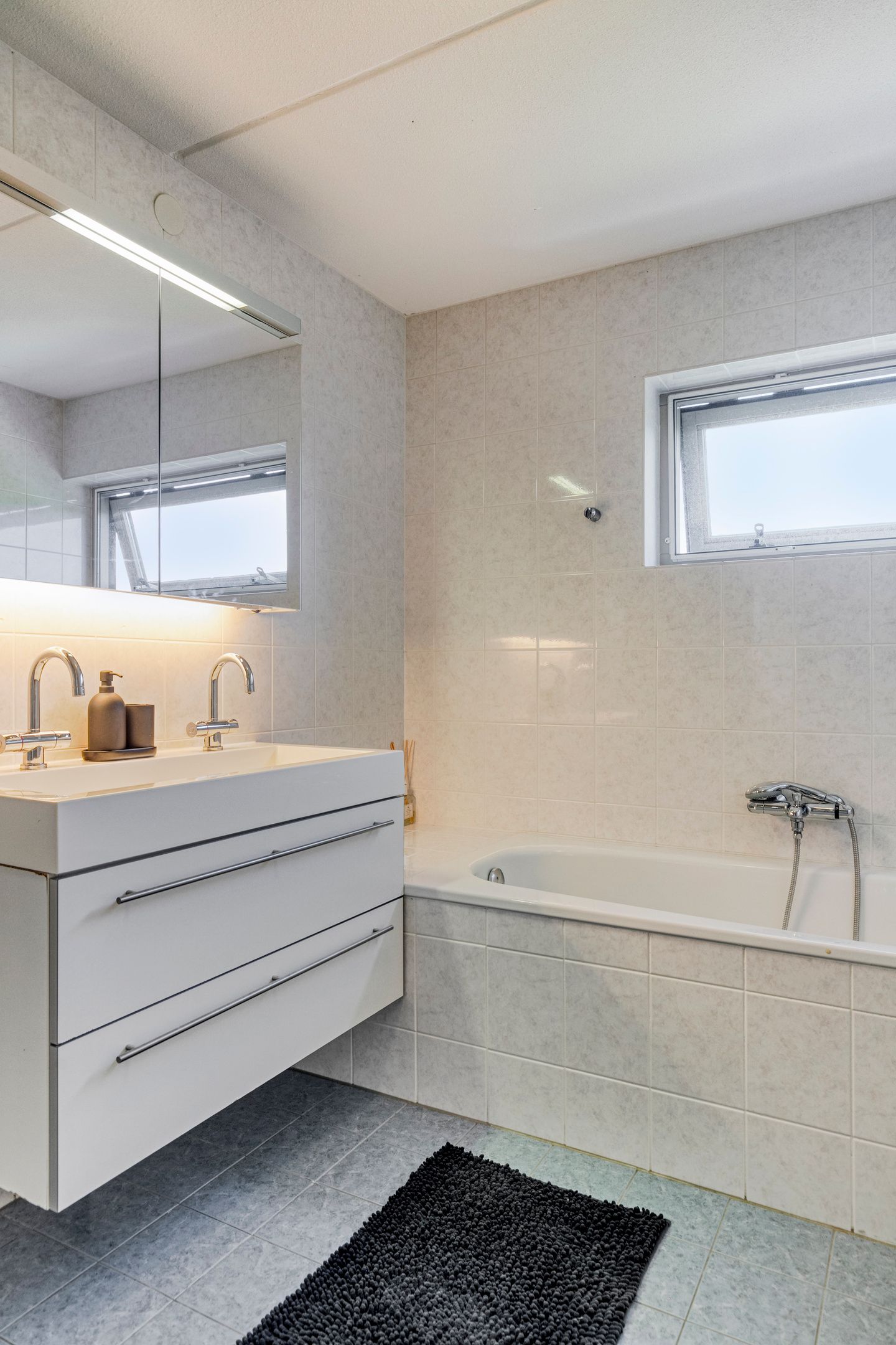 Photo 29 of Hollandse Hout 186