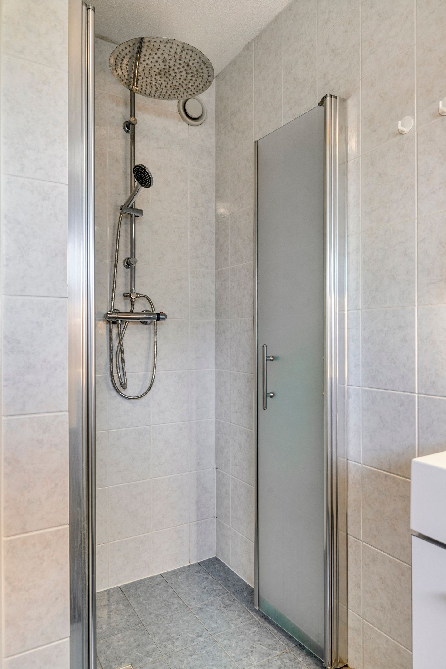 Photo 30 of Hollandse Hout 186