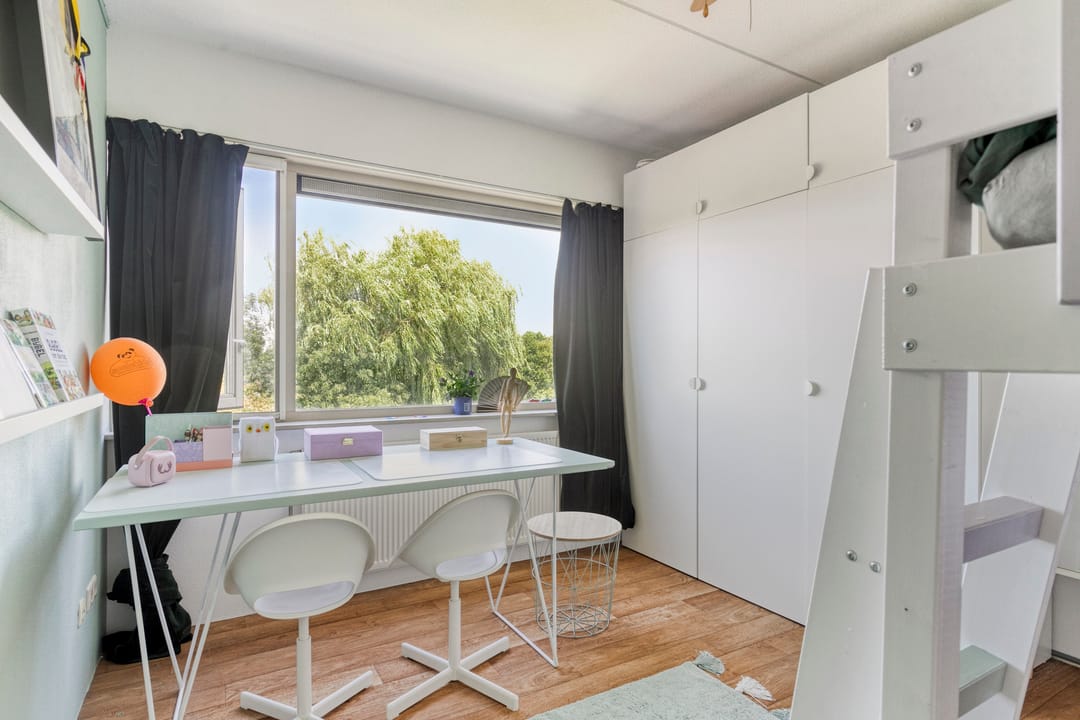 Photo 31 of Hollandse Hout 186