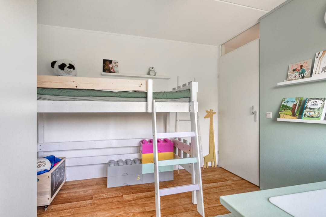 Photo 32 of Hollandse Hout 186