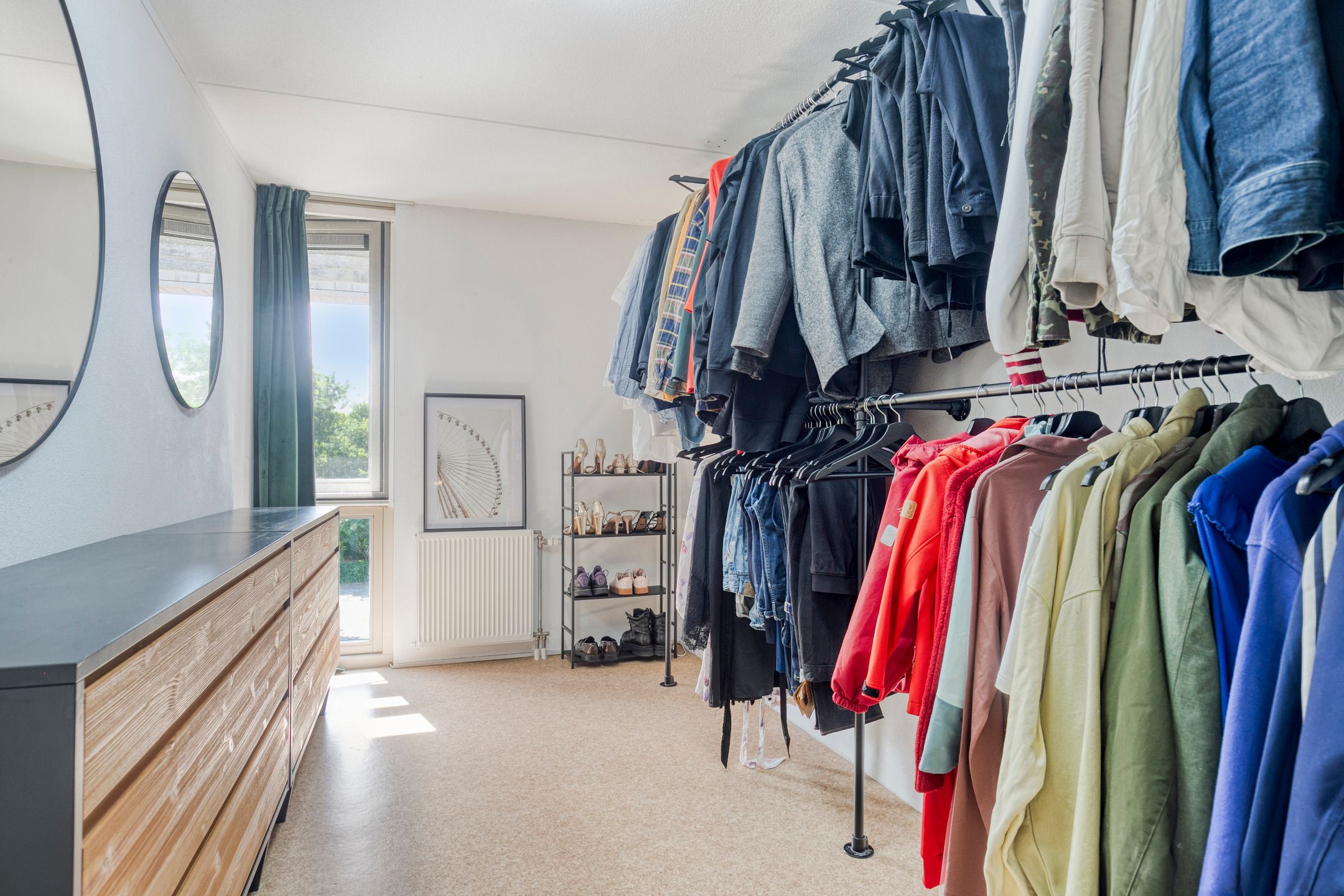 Photo 33 of Hollandse Hout 186