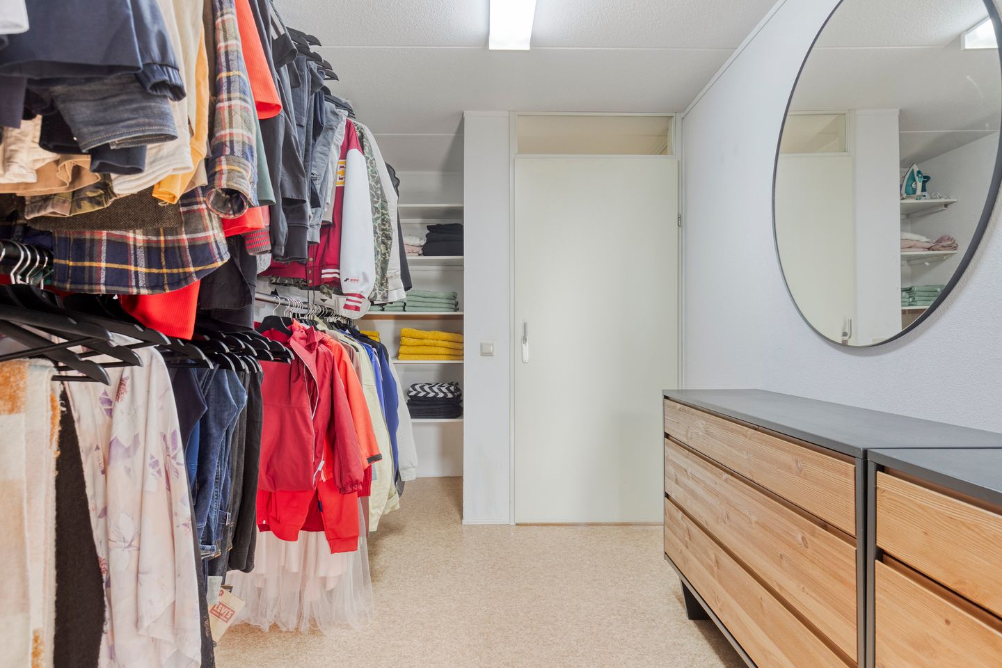 Photo 34 of Hollandse Hout 186