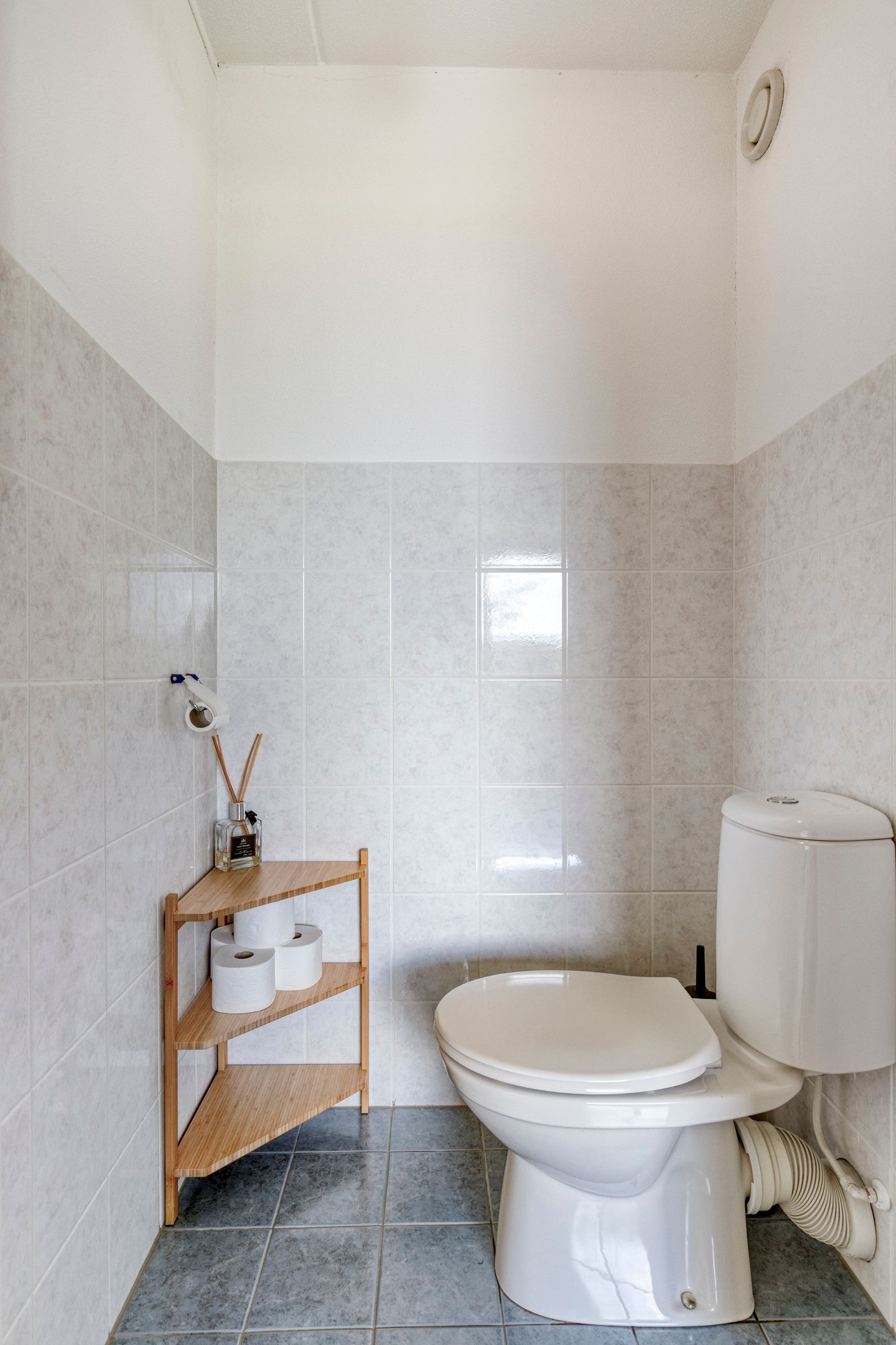 Photo 35 of Hollandse Hout 186