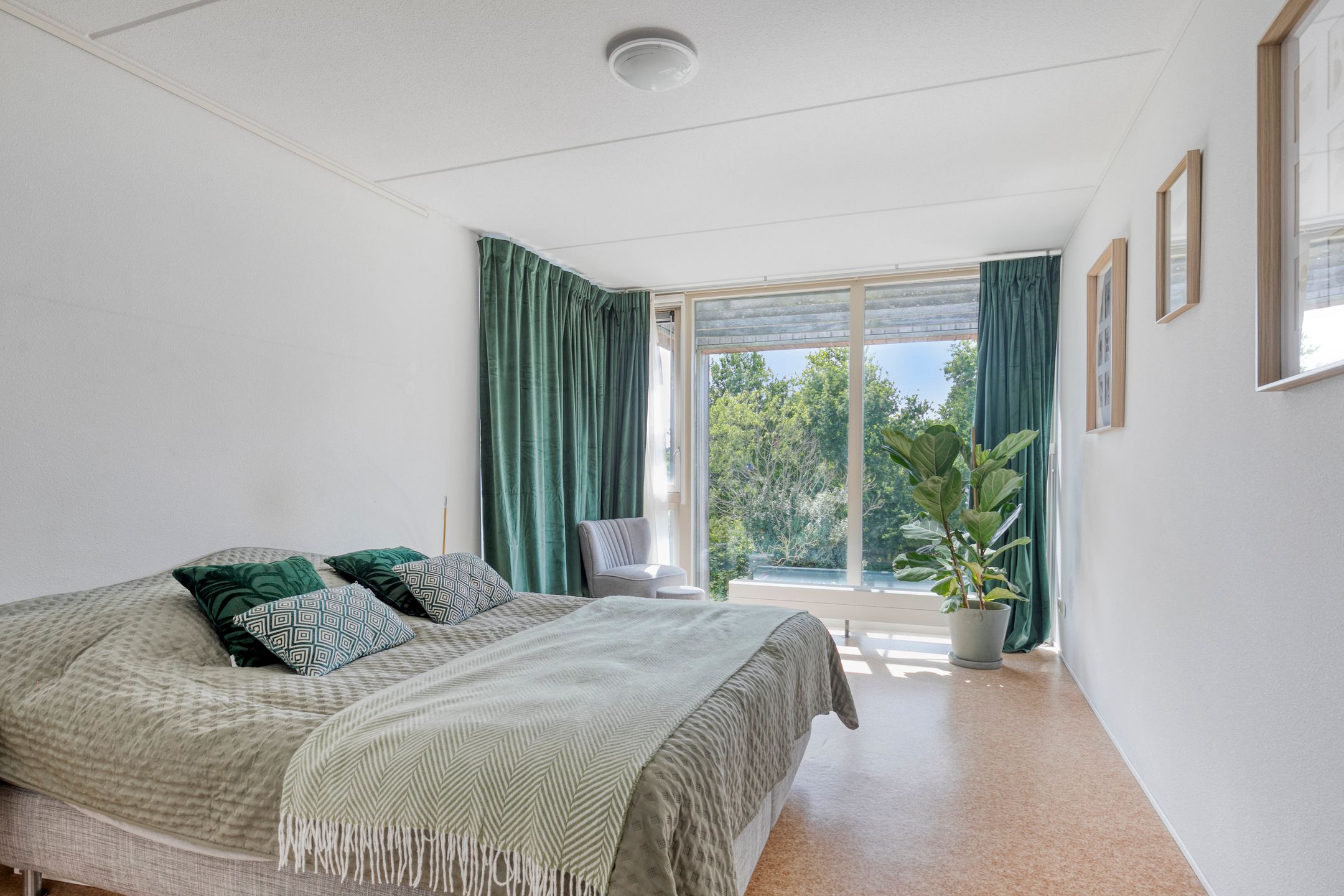 Photo 36 of Hollandse Hout 186