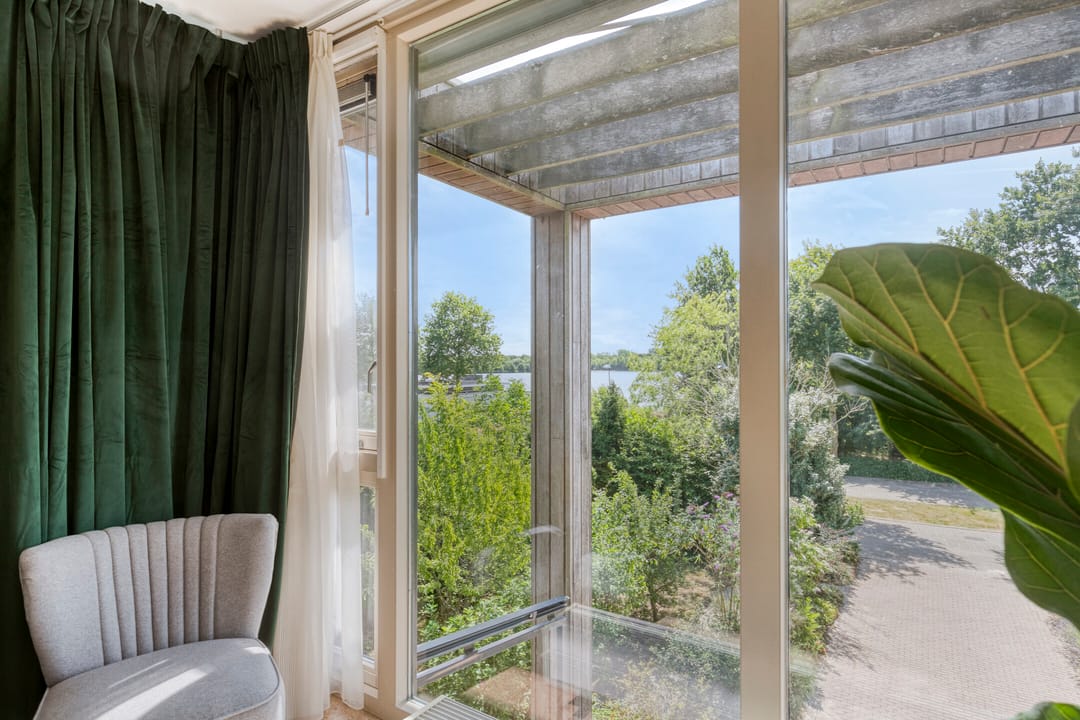 Photo 37 of Hollandse Hout 186