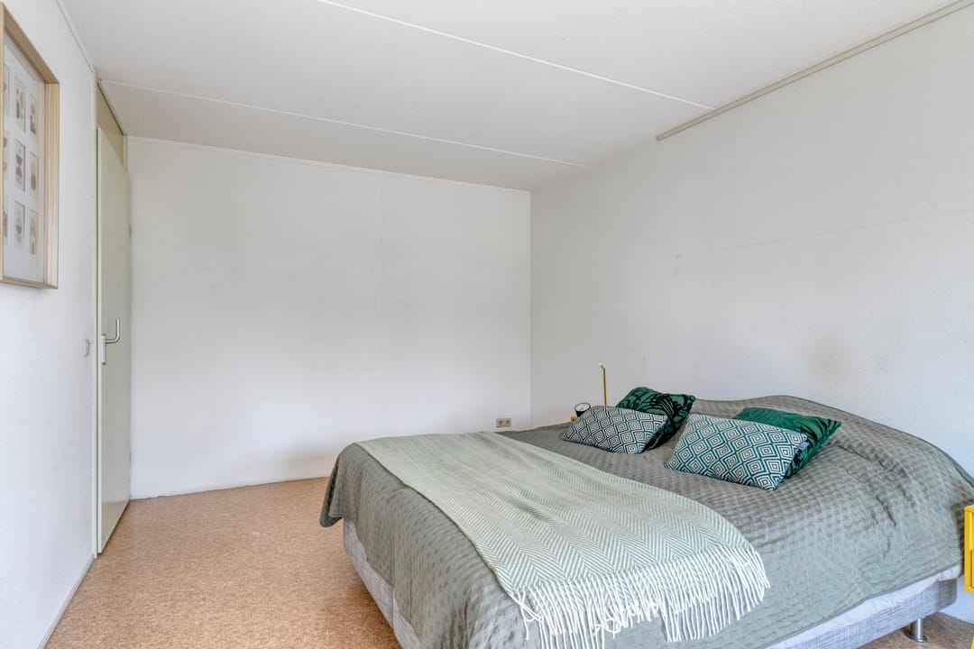 Photo 38 of Hollandse Hout 186